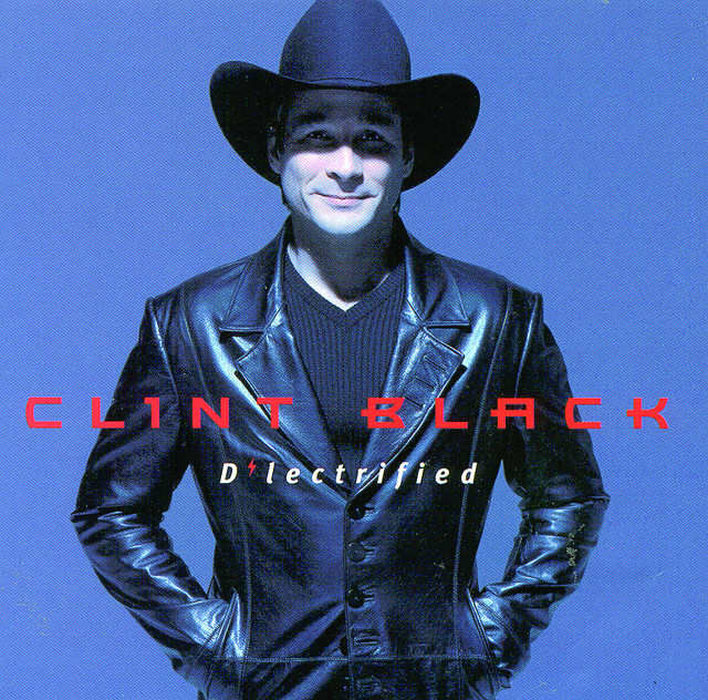 D' Lectrified album cover