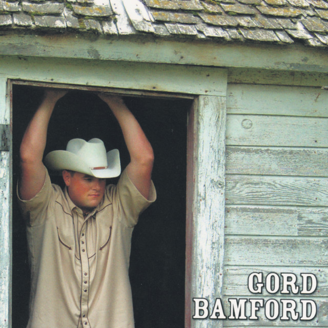 Life is Good album cover