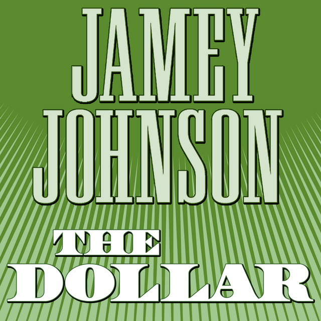 The Dollar