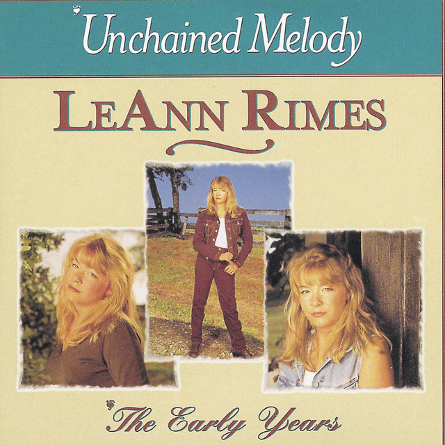 The Early Years album cover