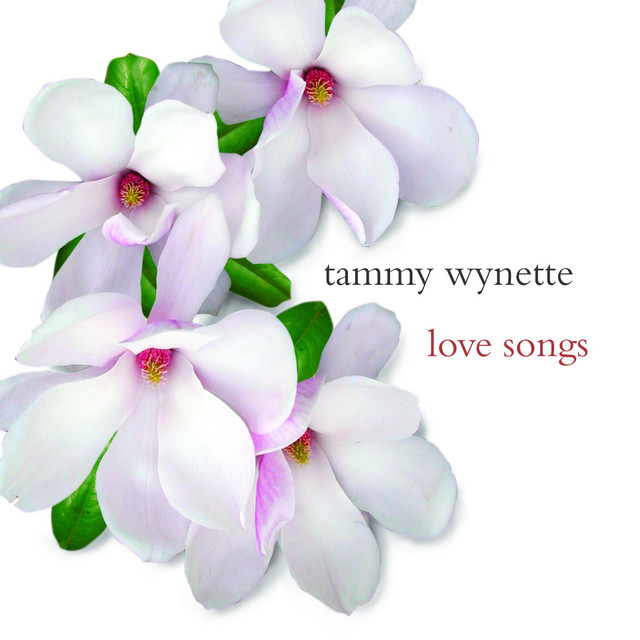 Love Songs album cover