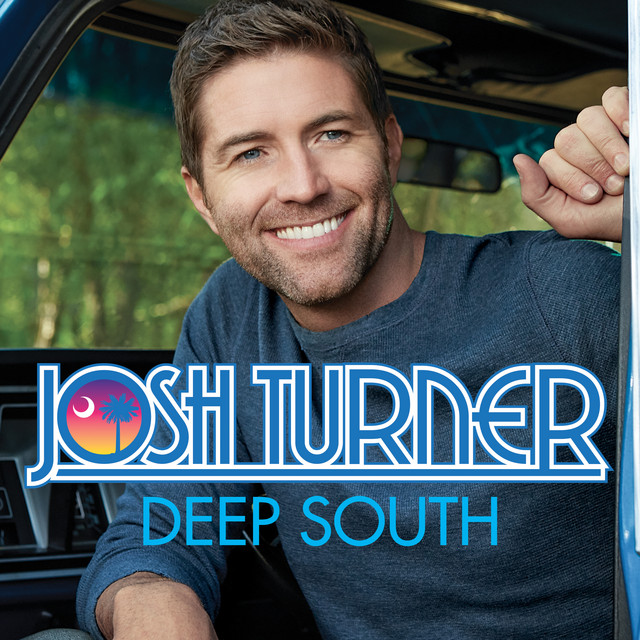 Vanguard V13 as heard on Deep South by Josh Turner & Josh Turner (2017)