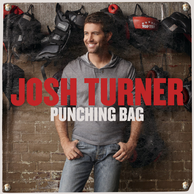 Muve Sessions: Punching Bag album cover