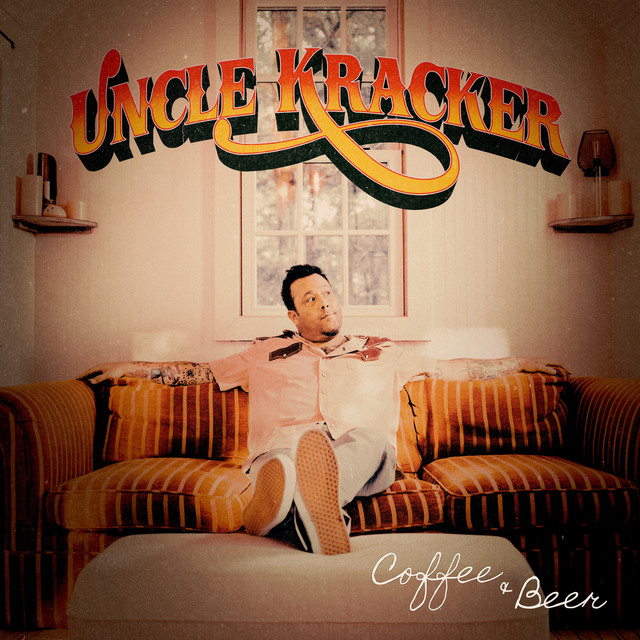 Coffee & Beer album cover