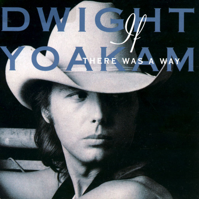 If There Was a Way album cover