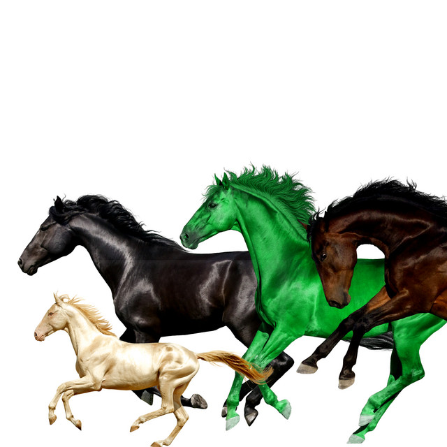 Samick Greg Bennett Royale RL3 as heard on Old Town Road (Remix) by Billy Ray Cyrus & Lil Nas X & Mason Ramsey (2019)