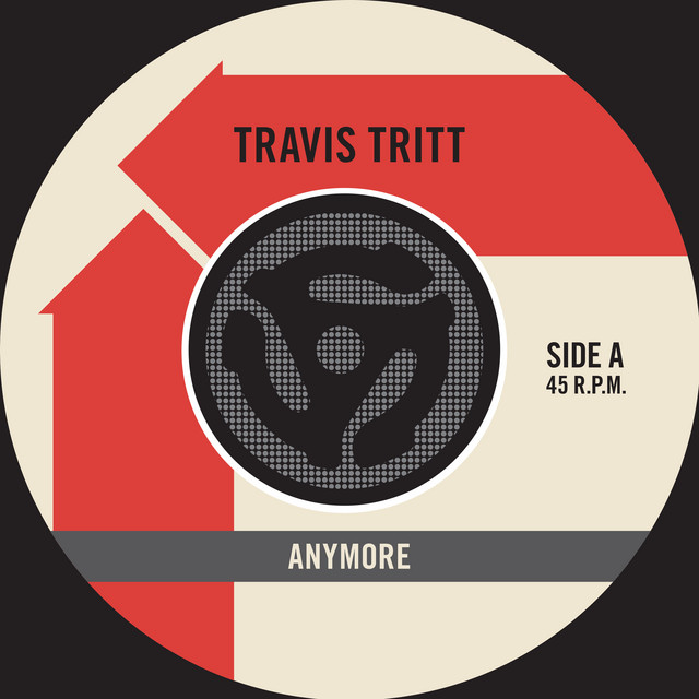 Gibson Chet Atkins SST as heard on Anymore / It's All About to Change by Travis Tritt (1991)
