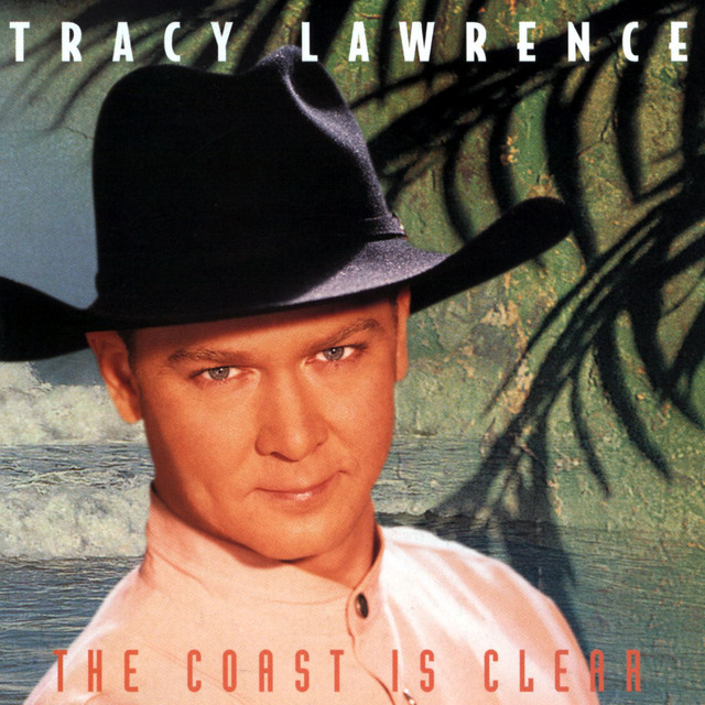 The Coast Is Clear album cover