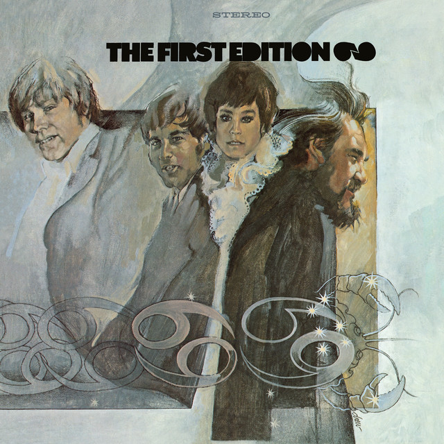 69 album cover