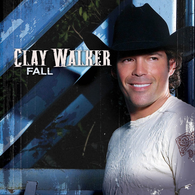 Fall album cover