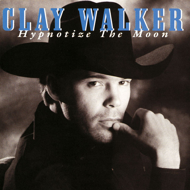 Hypnotize the Moon album cover