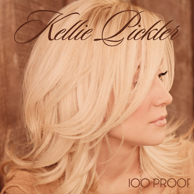 100 Proof album cover