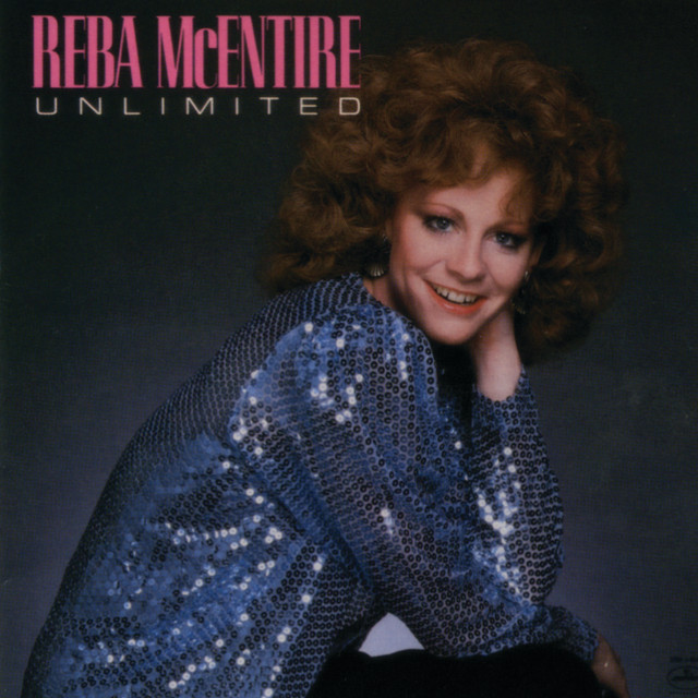 Unlimited album cover