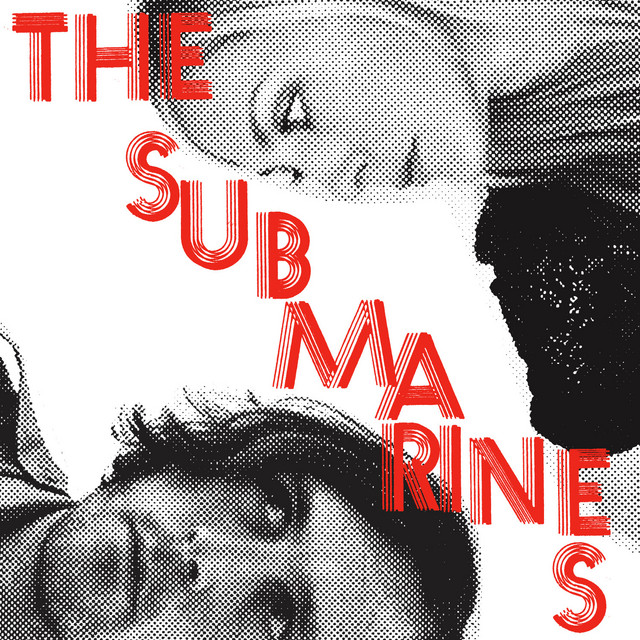 Love Notes/Letter Bombs (Bonus Track Version) album cover