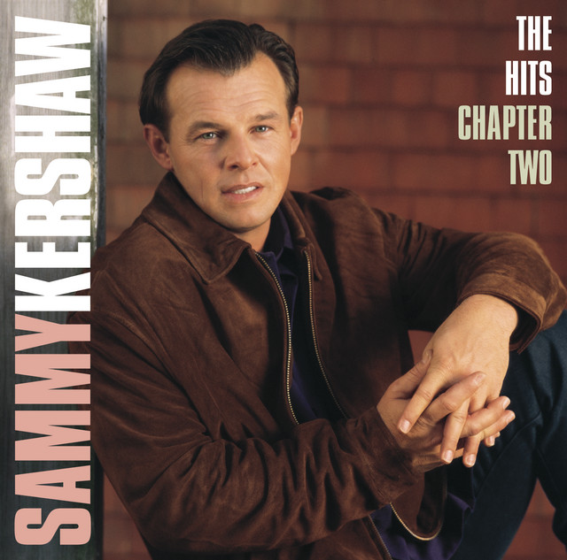 The Hits Chapter Two album cover
