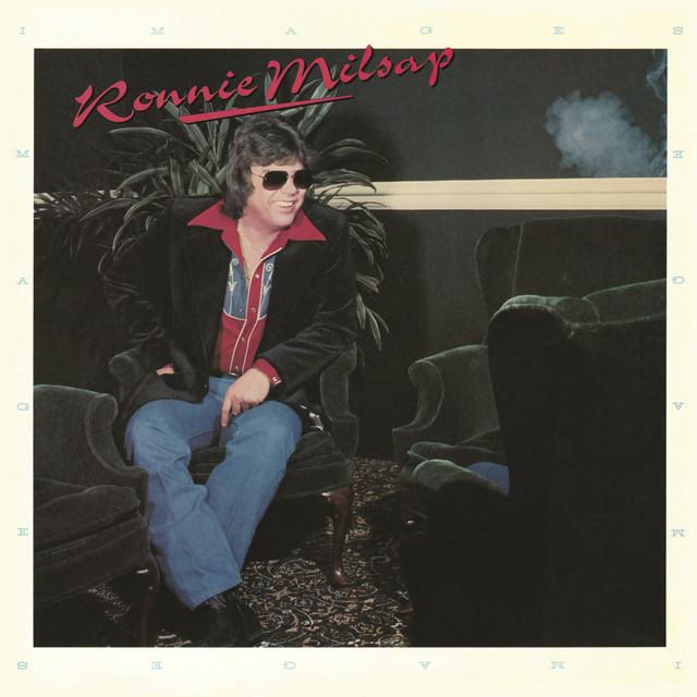 Images album cover
