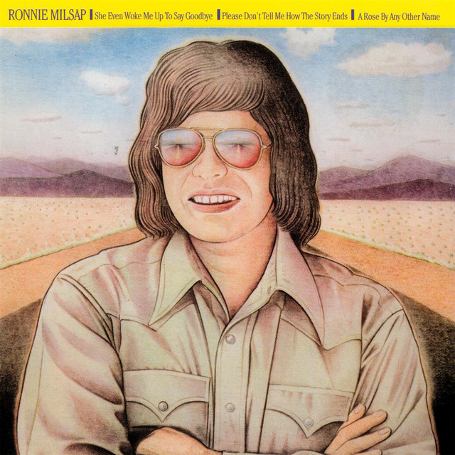 A Rose by Any Other Name album cover