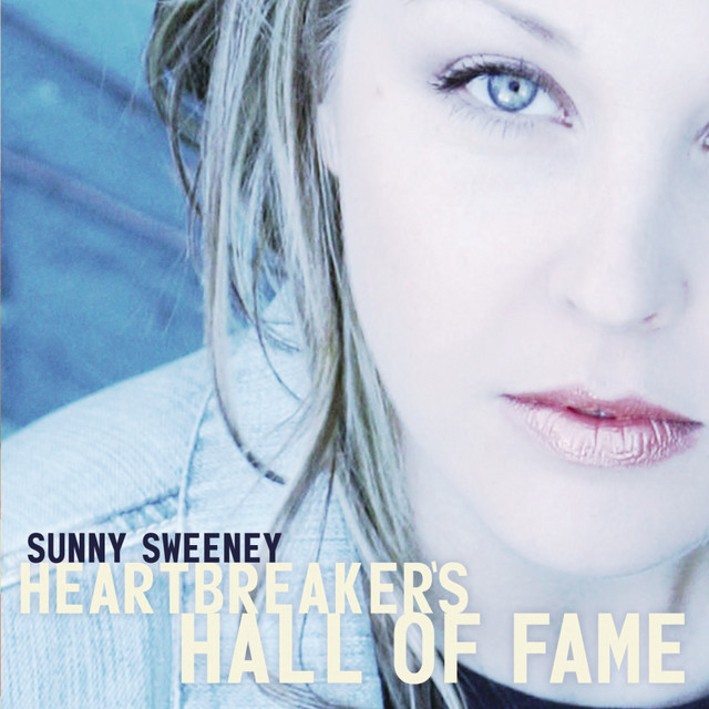 Heartbreaker's Hall Of Fame album cover