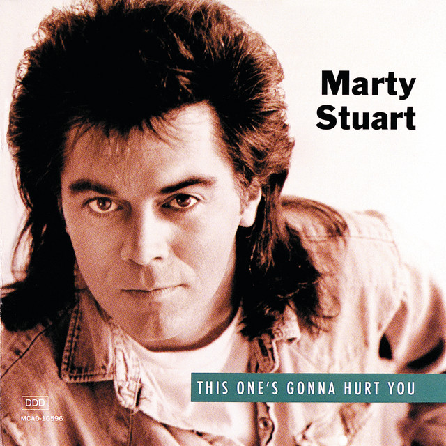 This One's Gonna Hurt You album cover
