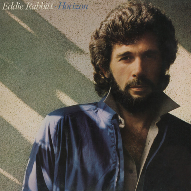Horizon album cover