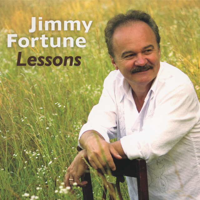 Lessons album cover