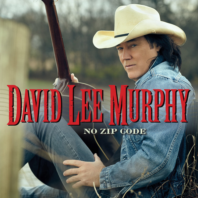 No Zip Code album cover