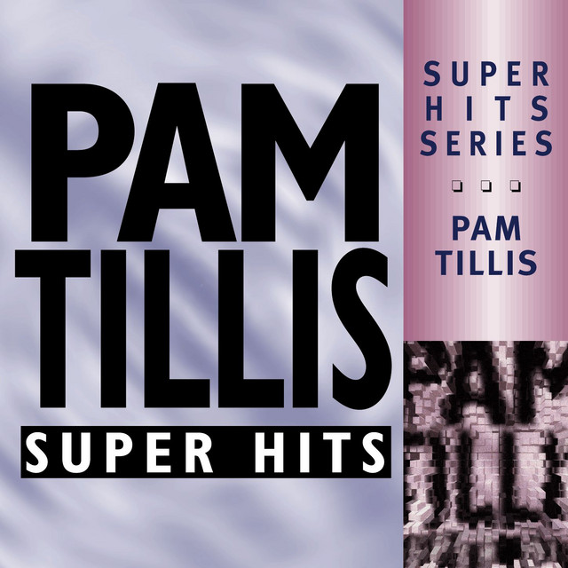 Super Hits album cover