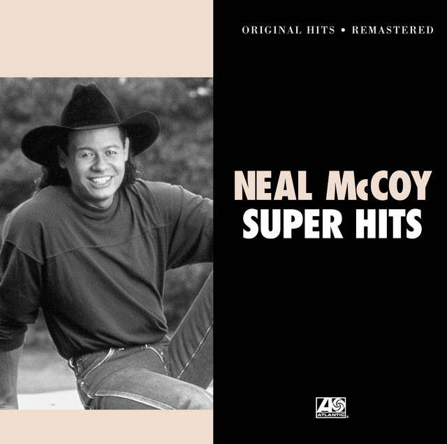 Super Hits album cover