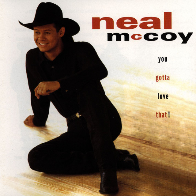 You Gotta Love That! album cover