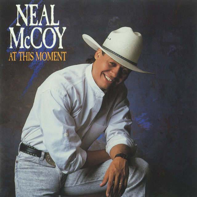 At This Moment album cover