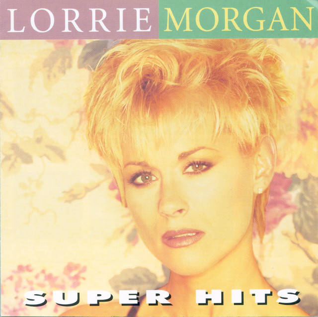 Super Hits album cover