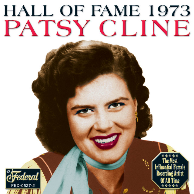 Hall Of Fame 1973 album cover