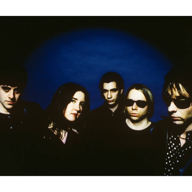 Madrid Live '95 album cover
