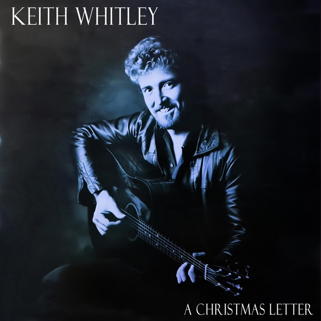 A Christmas Letter