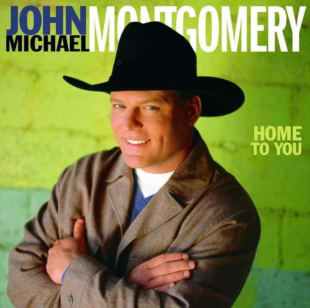 Home to You album cover