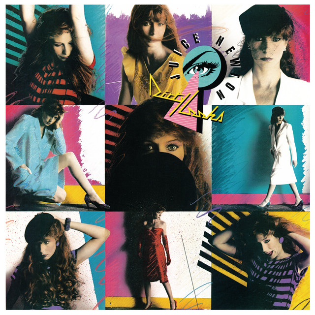 Dirty Looks album cover