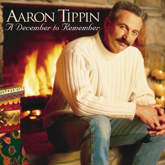 A December To Remember album cover