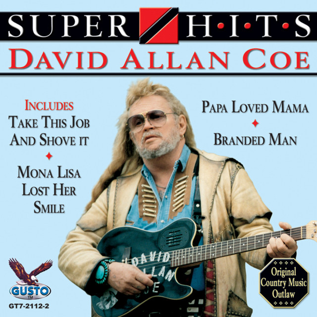 Super Hits