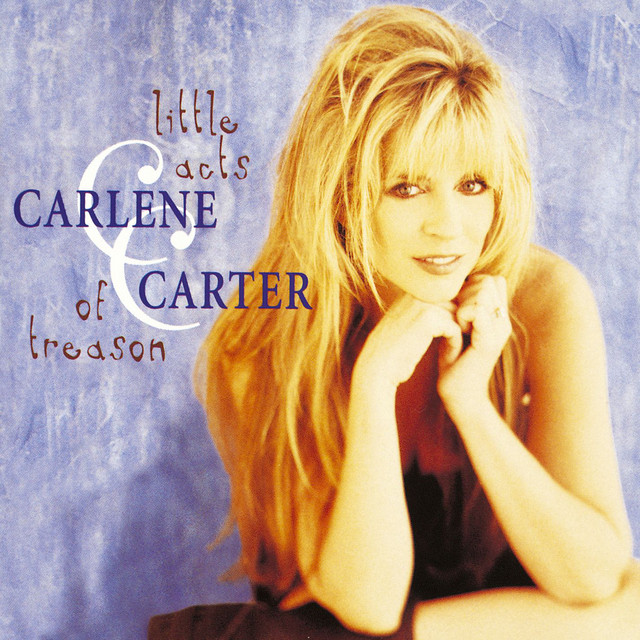 Little Acts Of Treason album cover