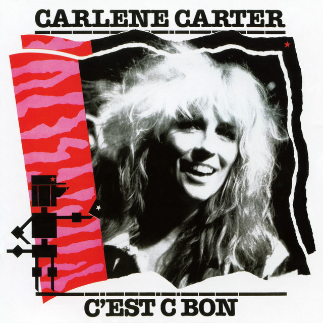C'est C Bon album cover