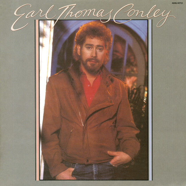 Don't Make It Easy album cover