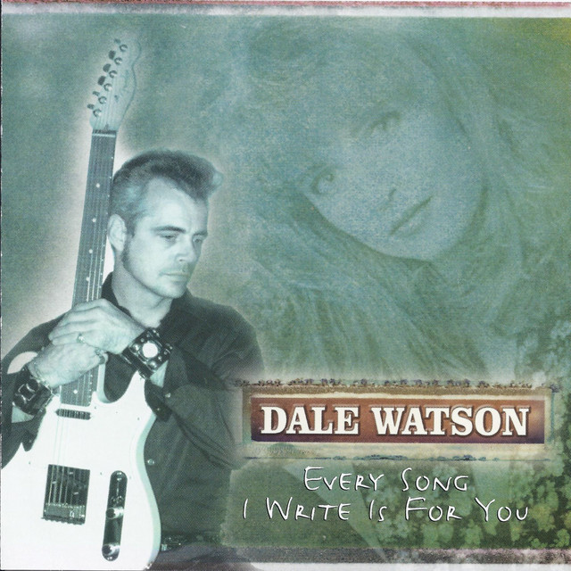 Every Song I Write Is for You album cover