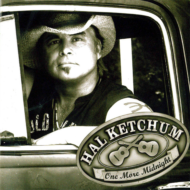 One More Midnight (Deluxe Version) album cover