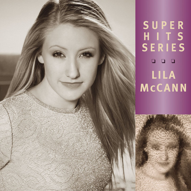 Super Hits album cover