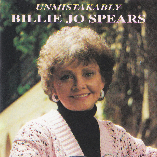 Unmistakably album cover