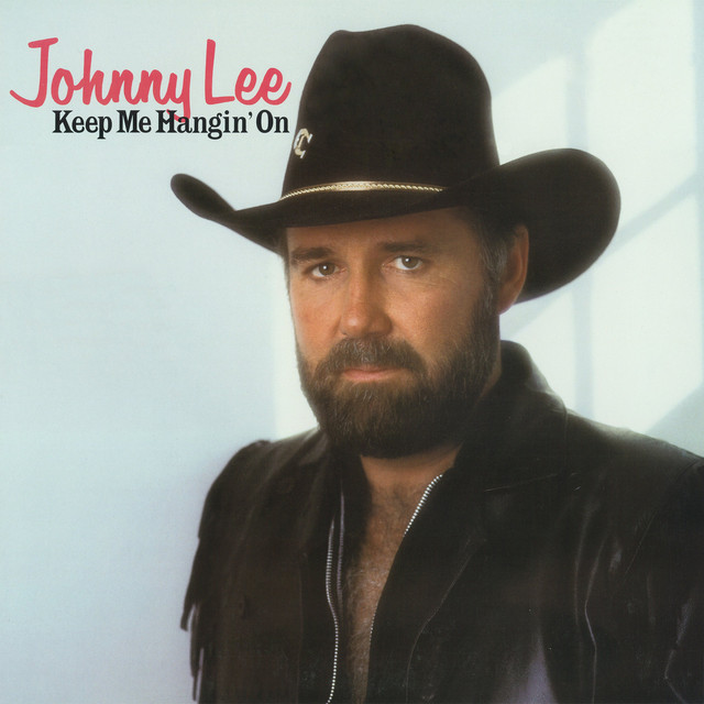 Keep Me Hangin' On album cover
