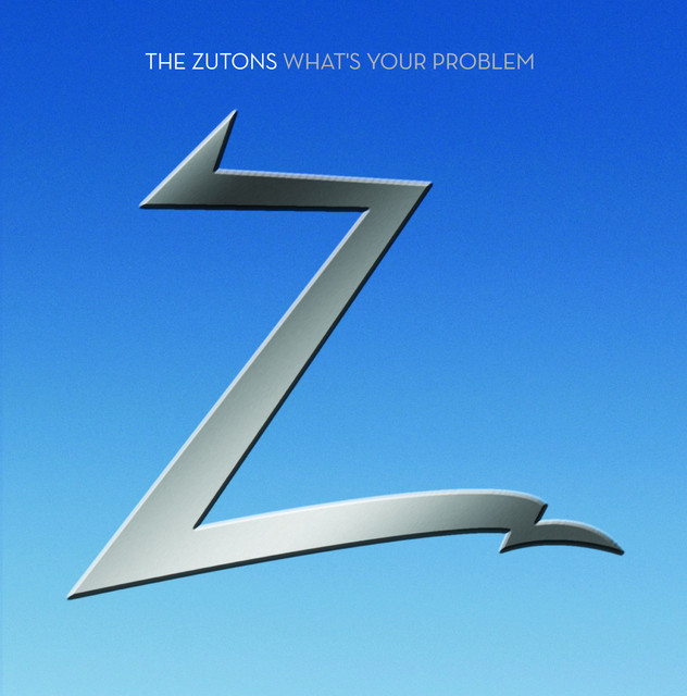 Whats Your Problem