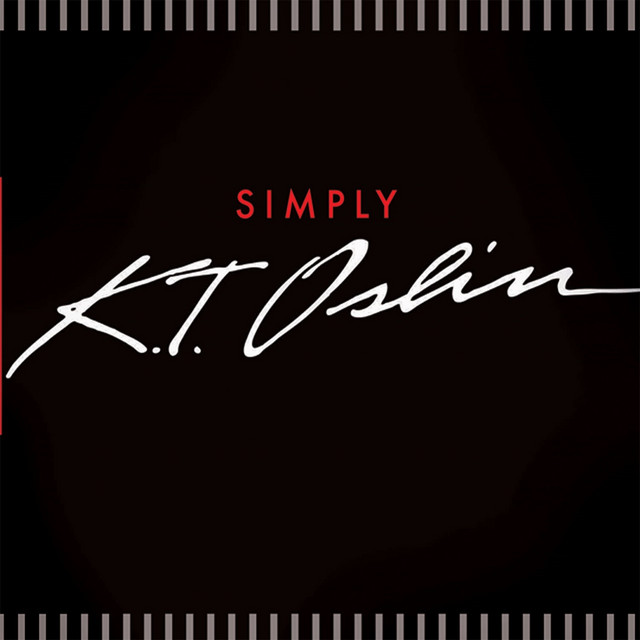 Simply album cover