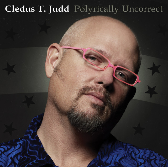 "polyrically Uncorrect" album cover