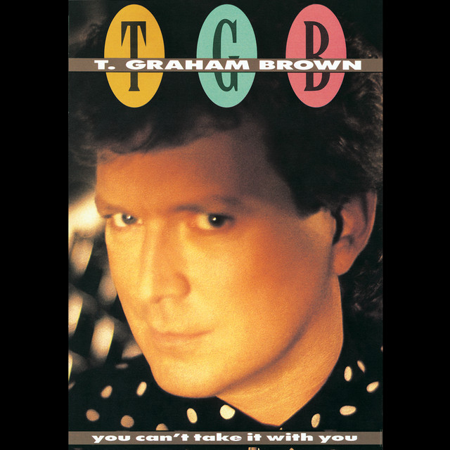You Can't Take It With You album cover
